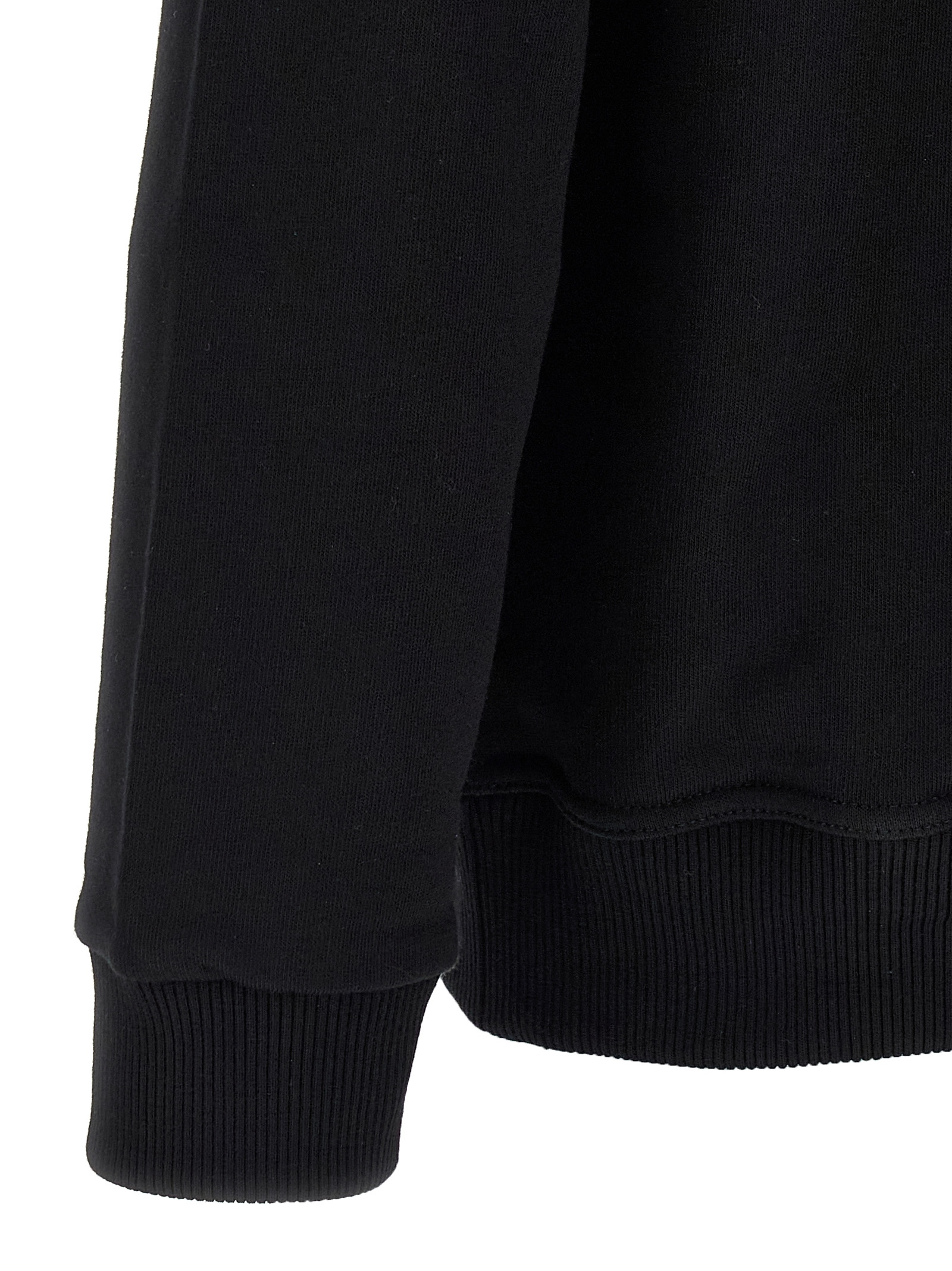 'Samuel' hoodie - immagine 4