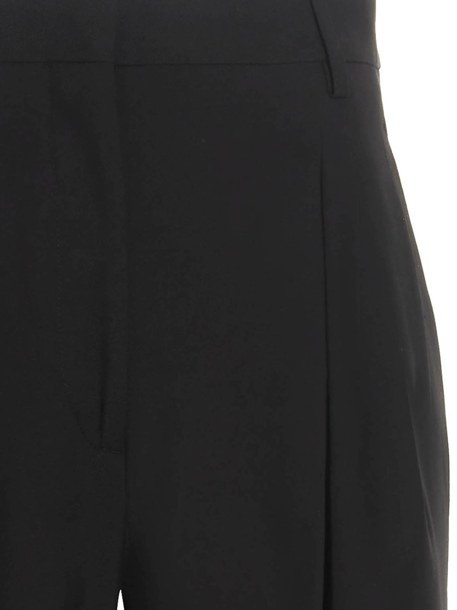 Madge' pants - immagine 3