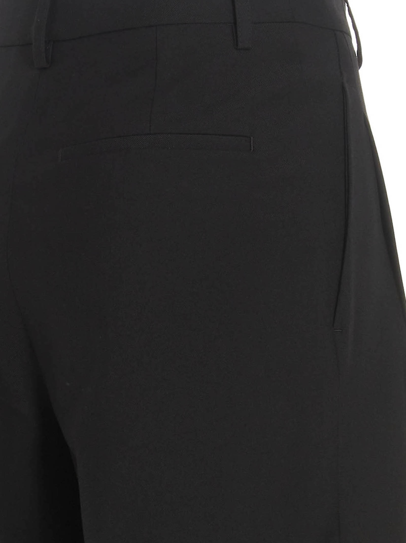 Madge' pants - immagine 4