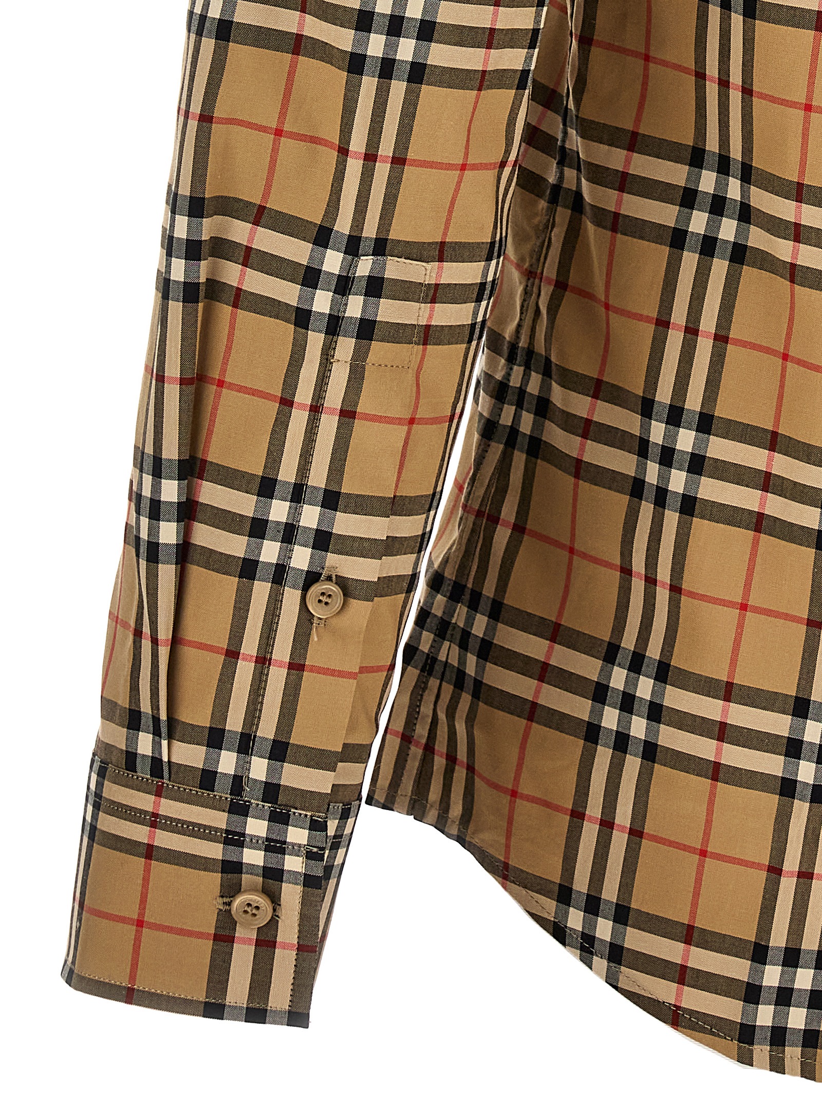 'Simson' shirt - immagine 4