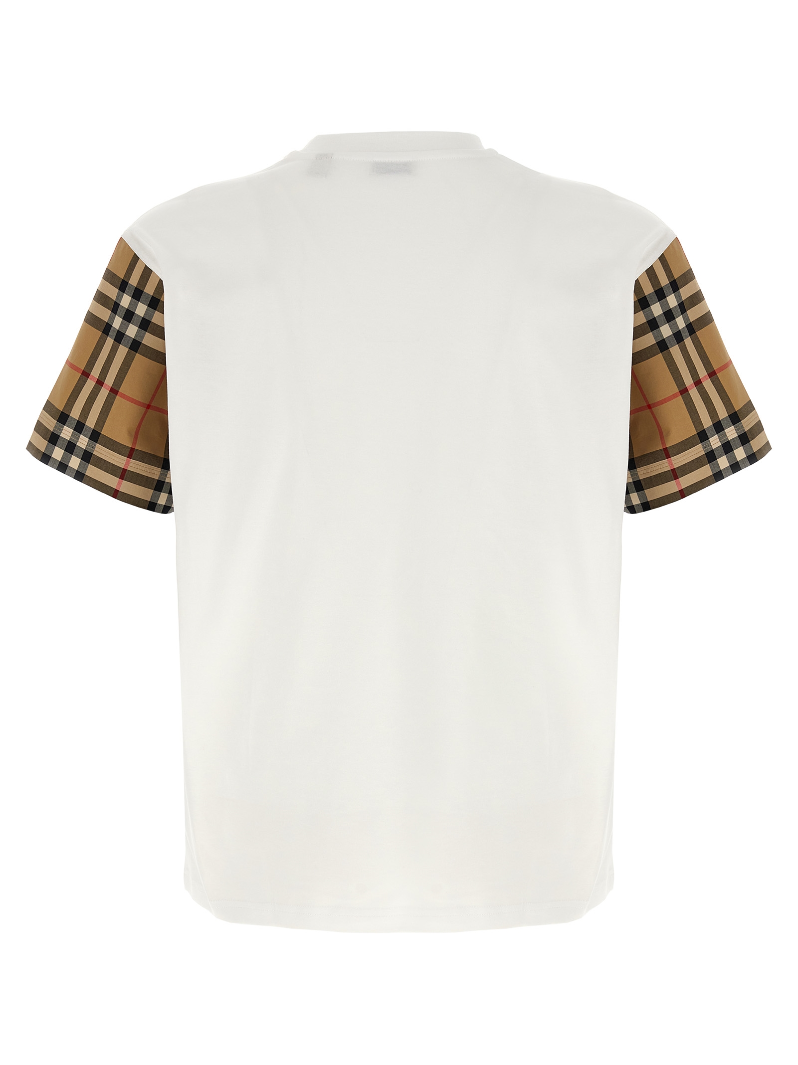 'Carrick' T-shirt - immagine 2