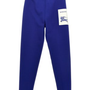'Sidney' joggers