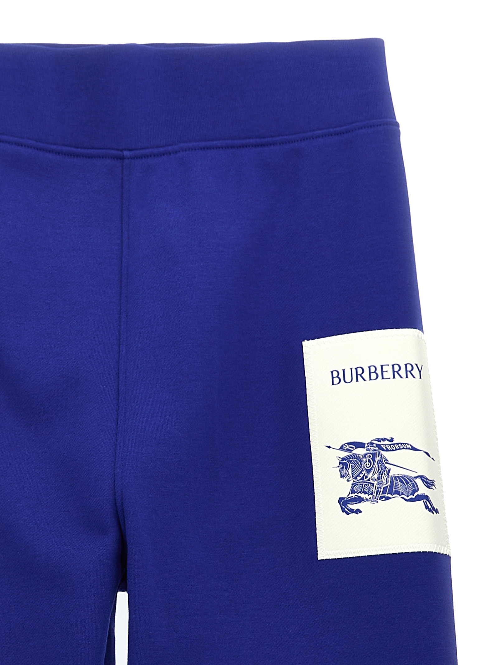 'Sidney' joggers - immagine 3