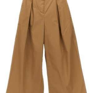 'Hermia' pants