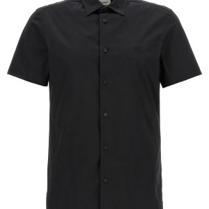 'Sherfield' shirt