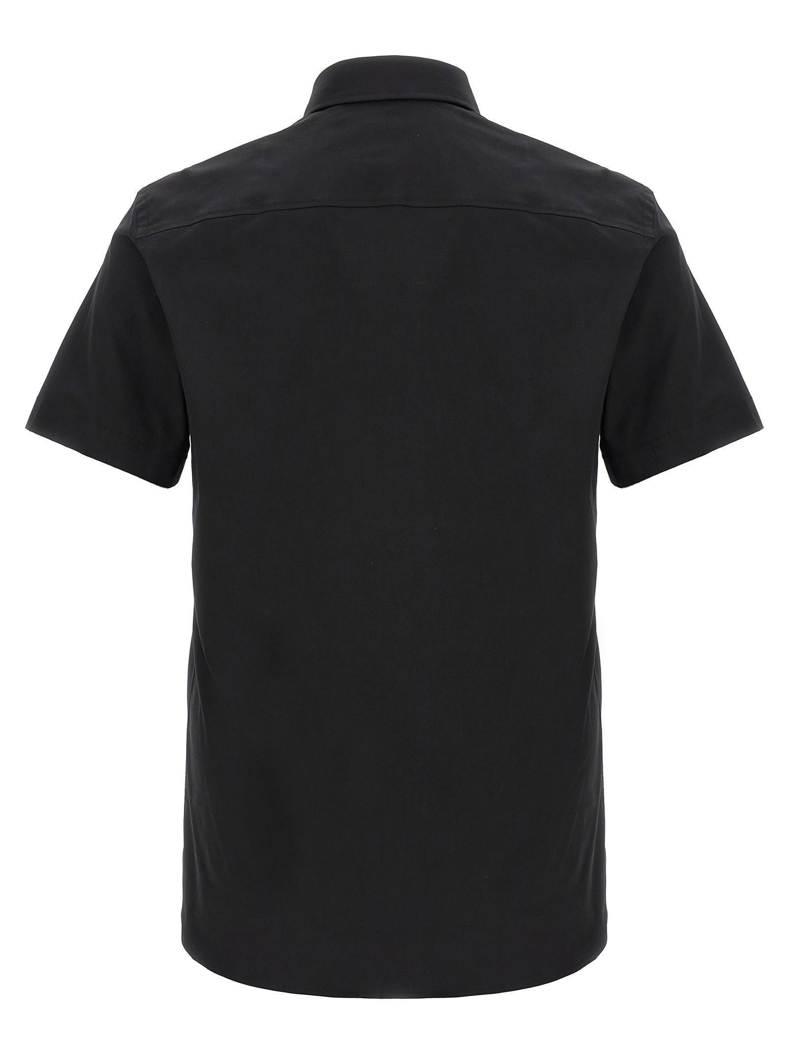 'Sherfield' shirt - immagine 2