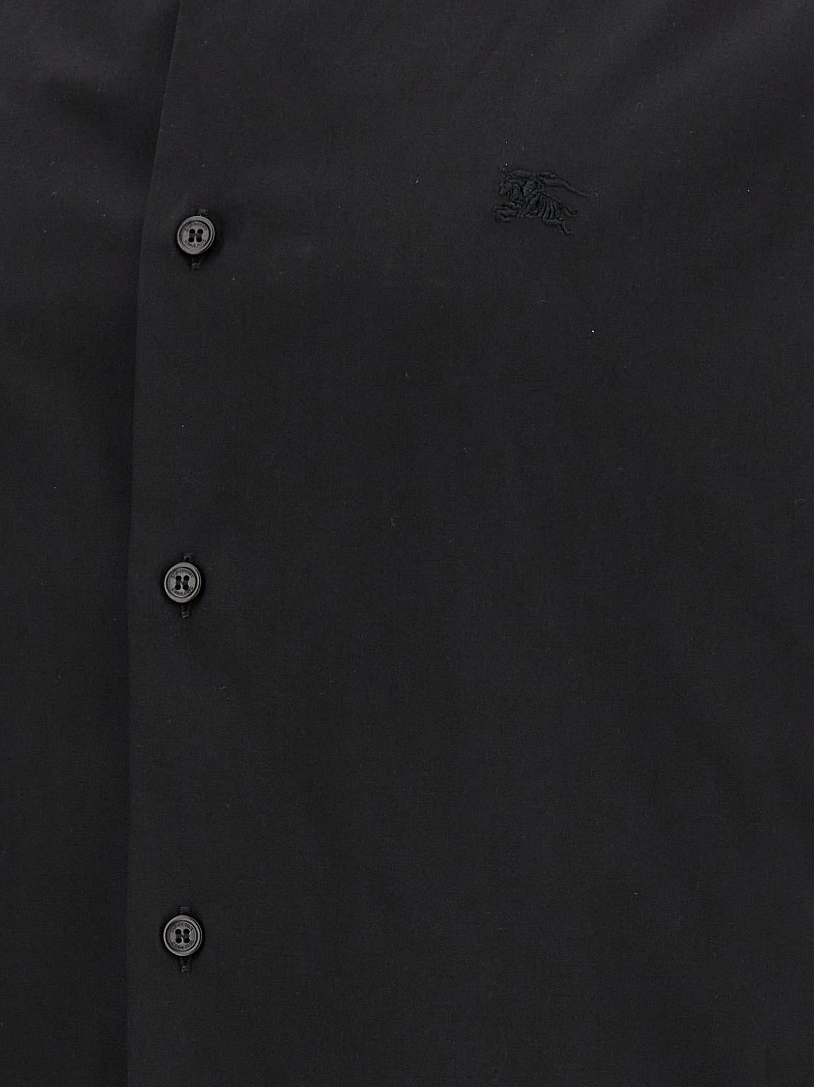 'Sherfield' shirt - immagine 4