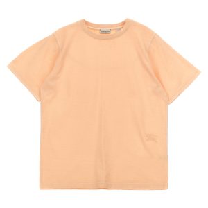 'Cedar' t-shirt