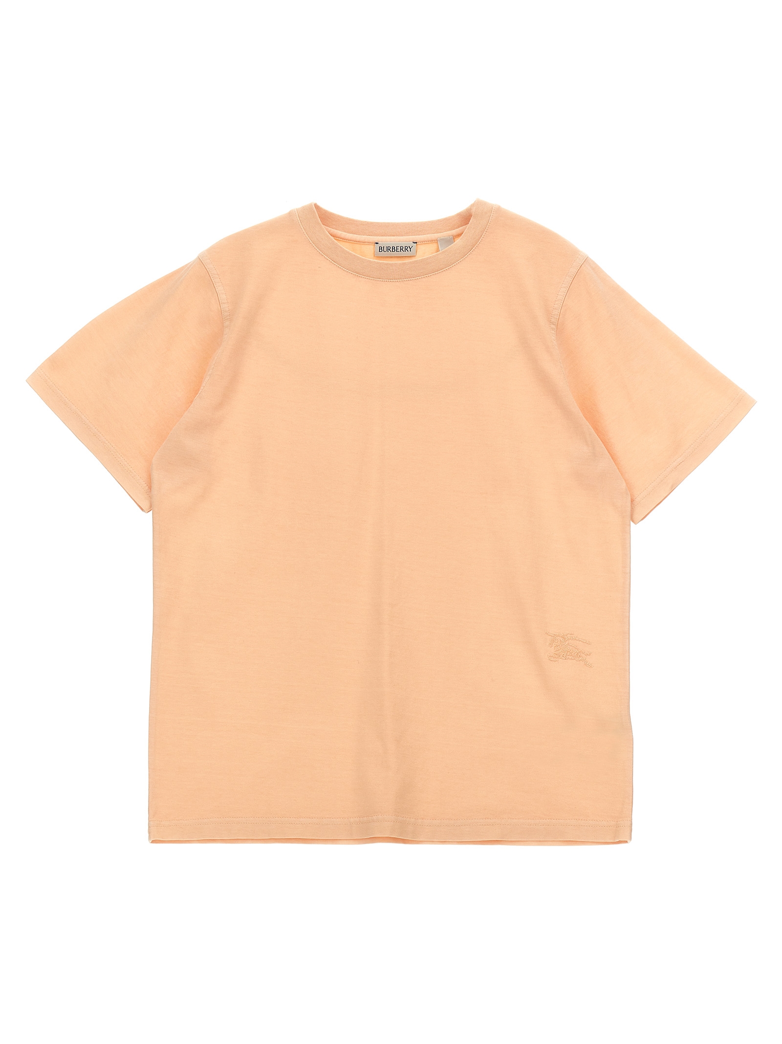 'Cedar' t-shirt