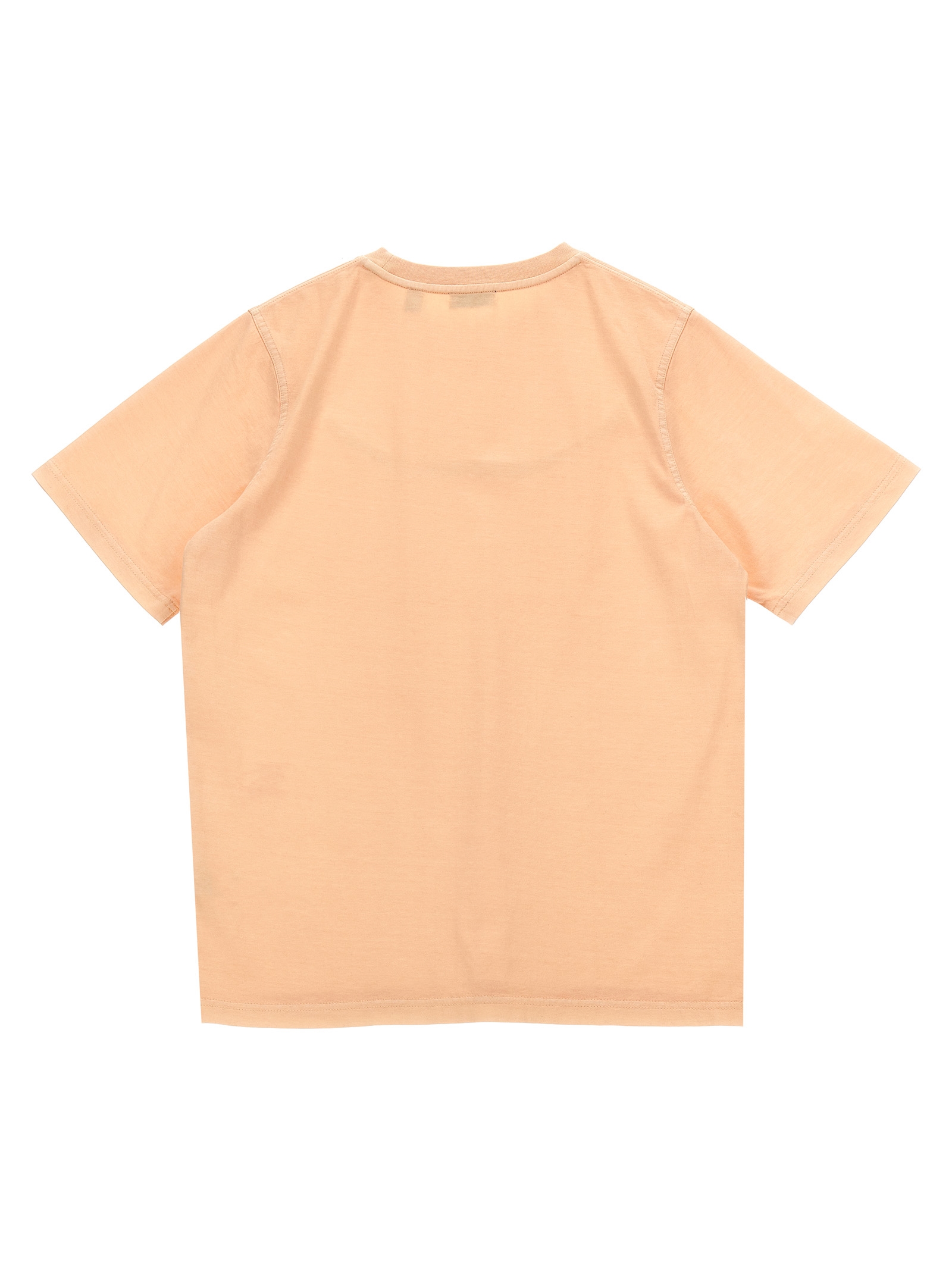 'Cedar' t-shirt - immagine 2