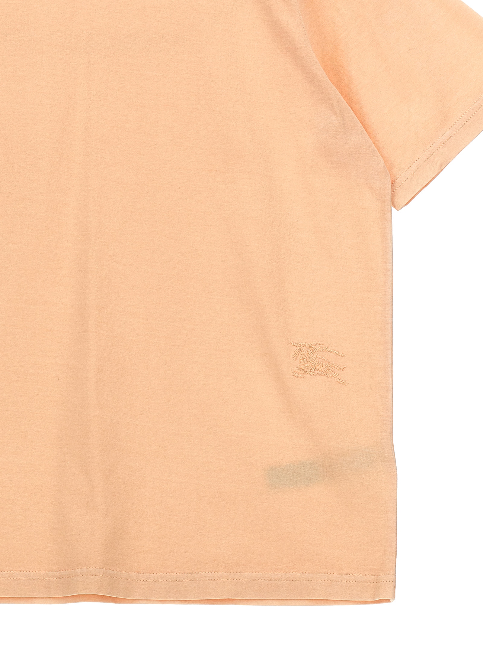'Cedar' t-shirt - immagine 3