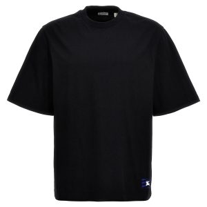 'Jer for 77' T-shirt