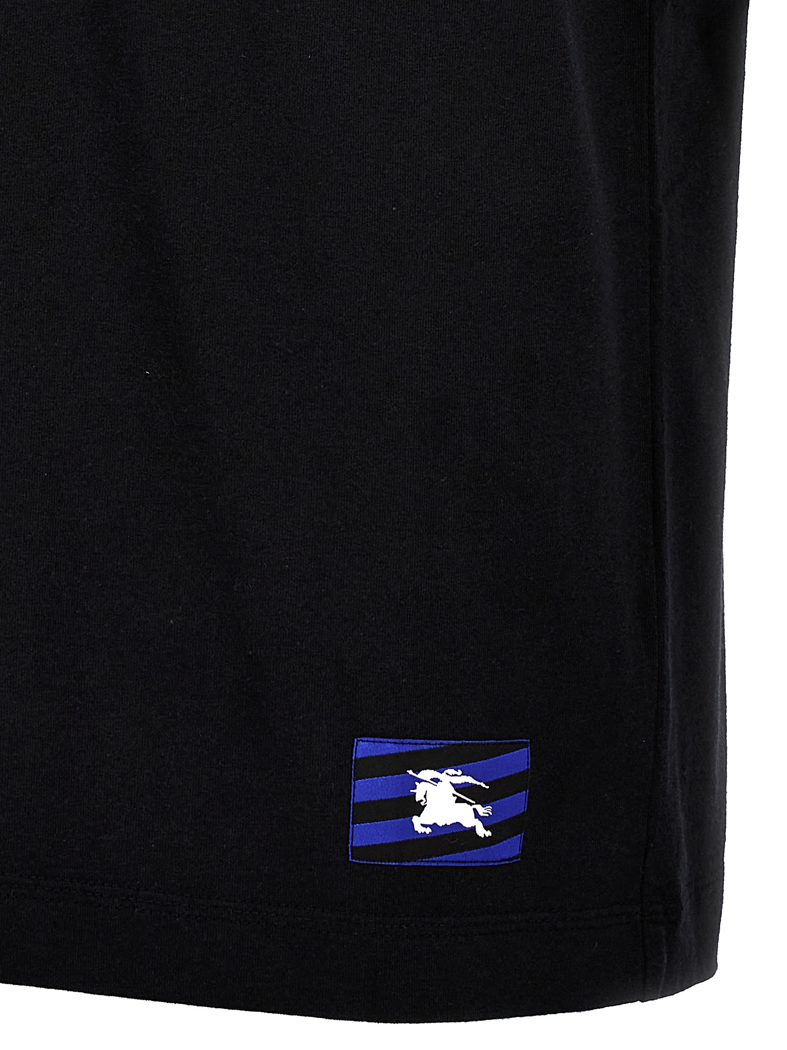 'Jer for 77' T-shirt - immagine 4