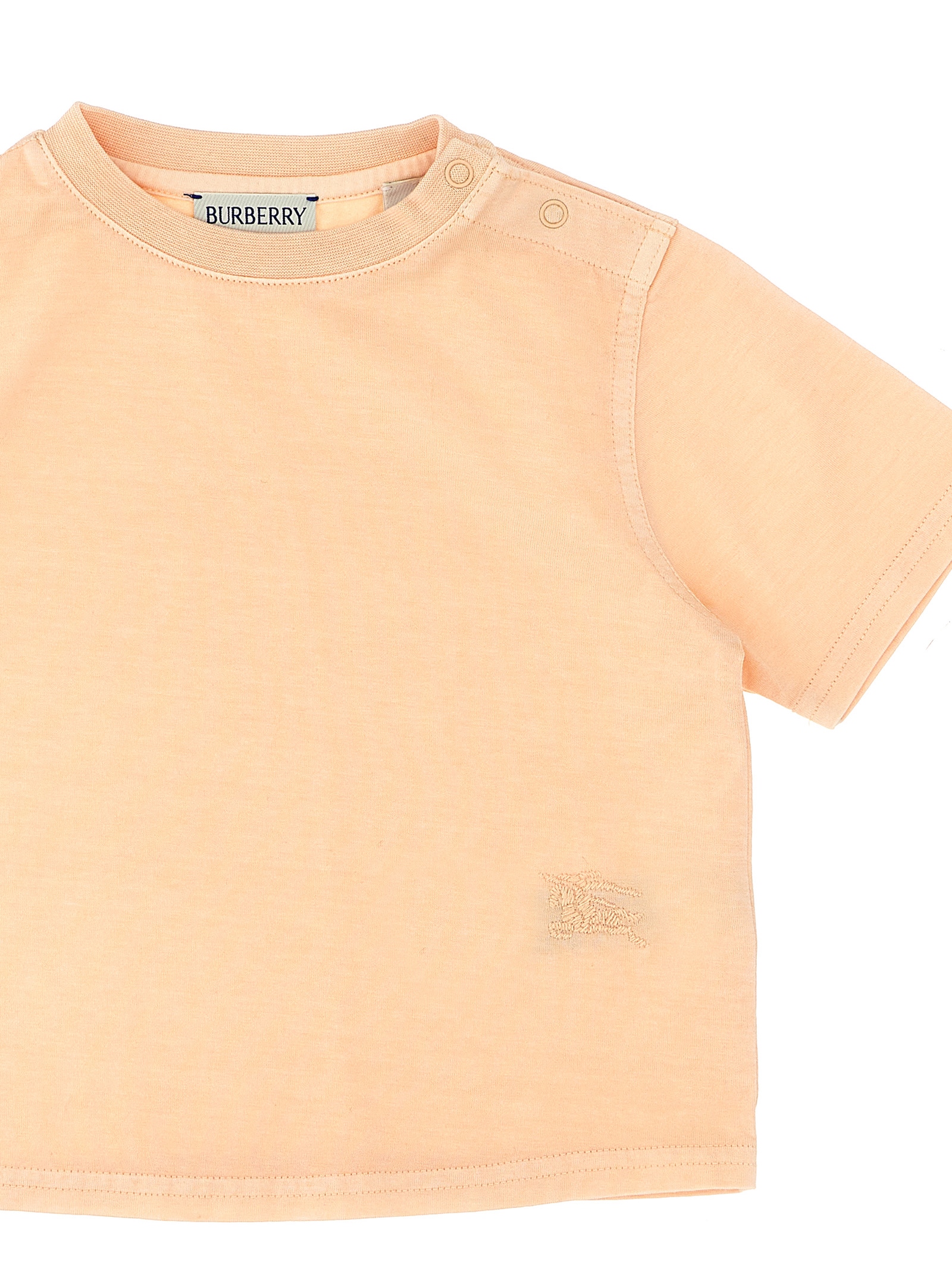 'Cedar' t-shirt - immagine 2