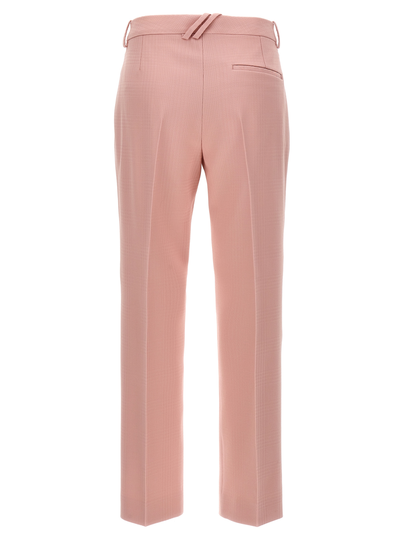 Tailored trousers - immagine 2