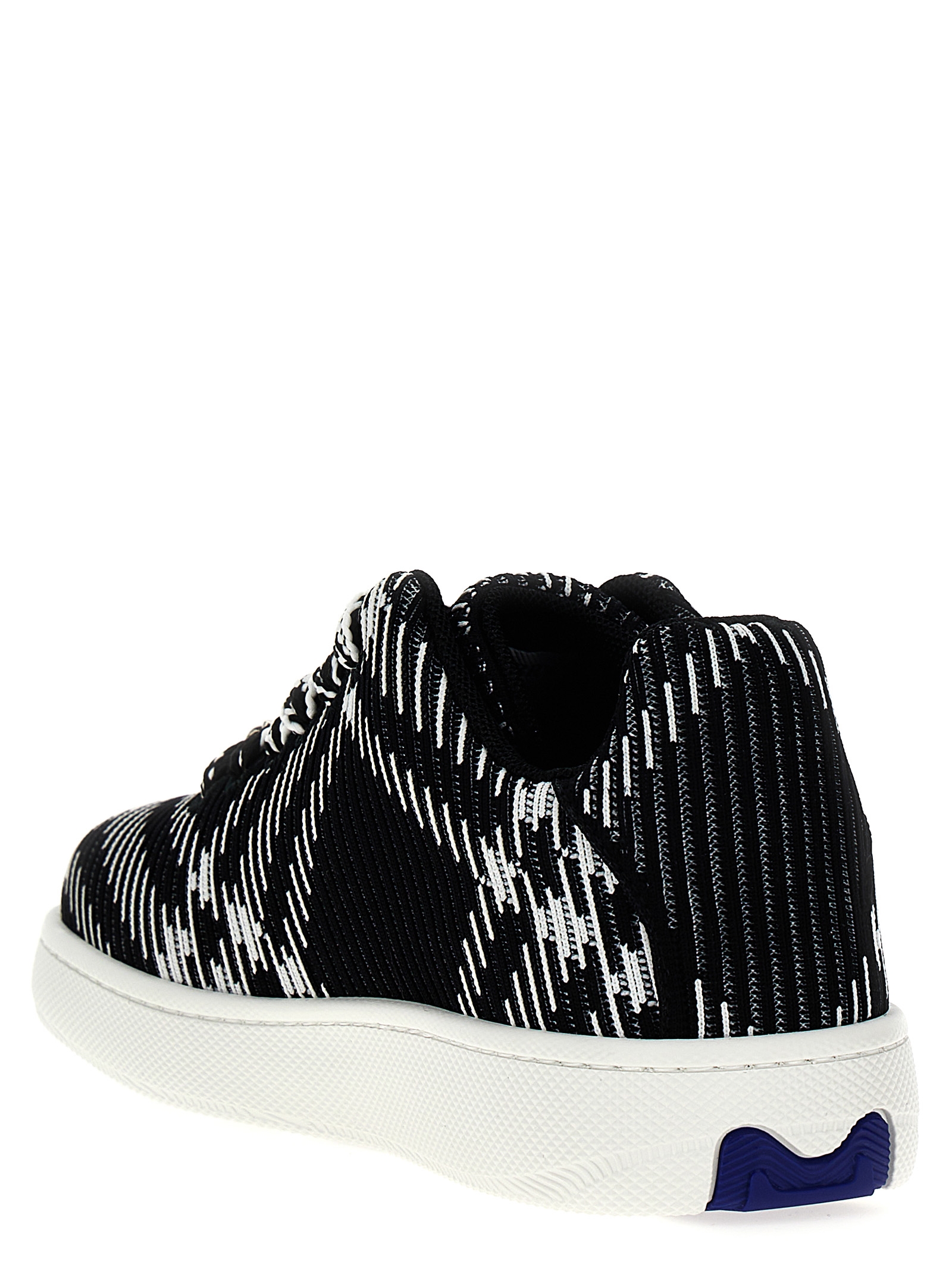 'Box' sneakers - immagine 3