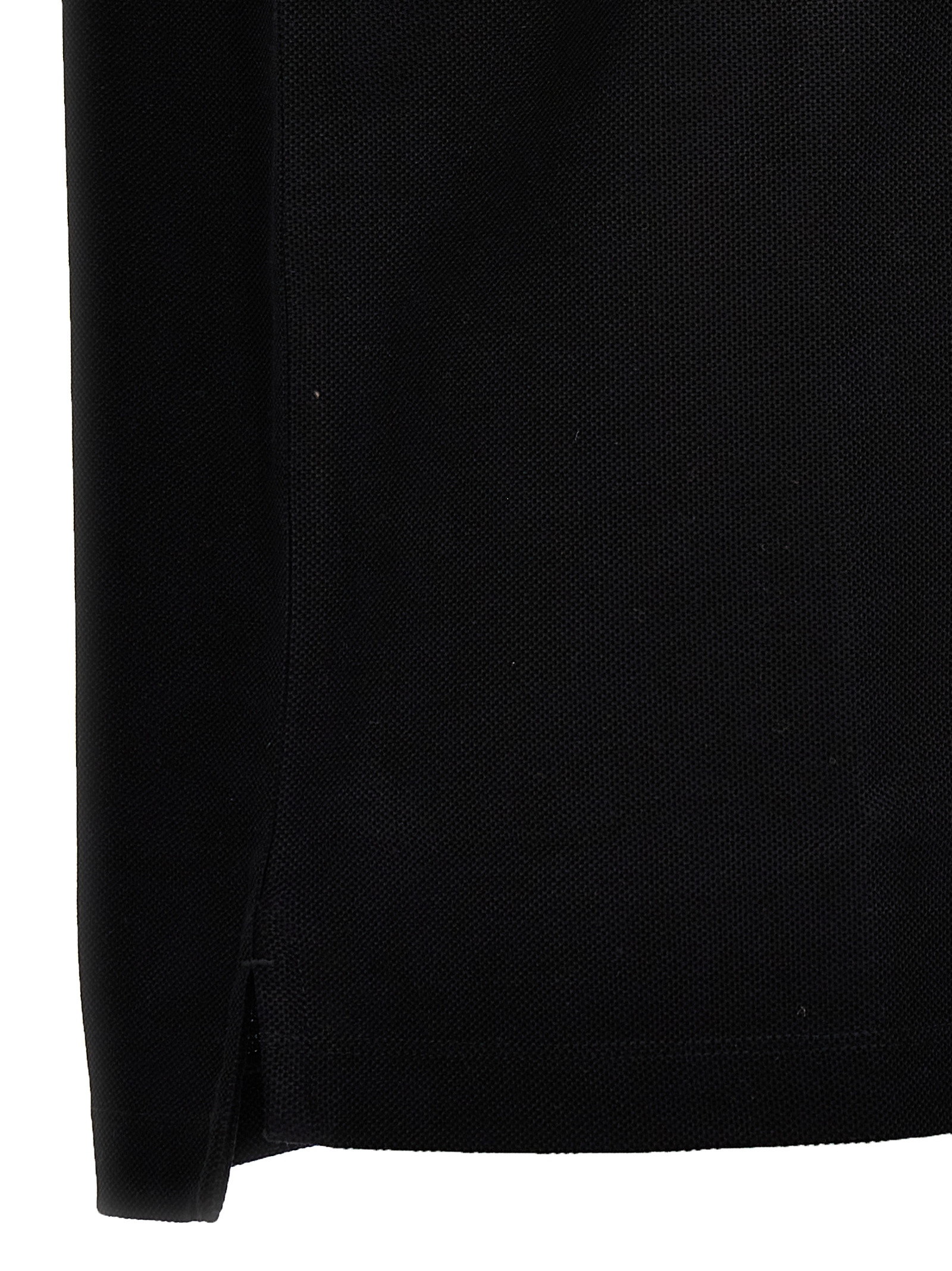 'Eddie' polo shirt - immagine 4