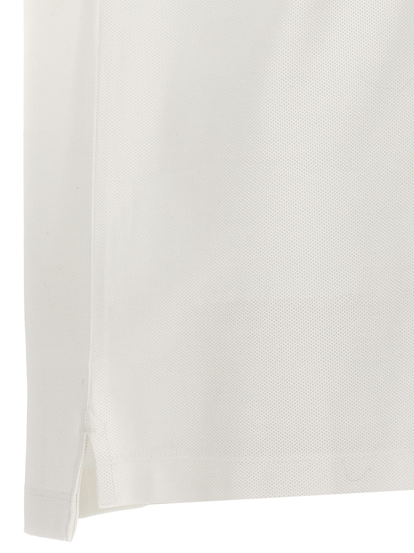 'Eddie' polo shirt - immagine 4