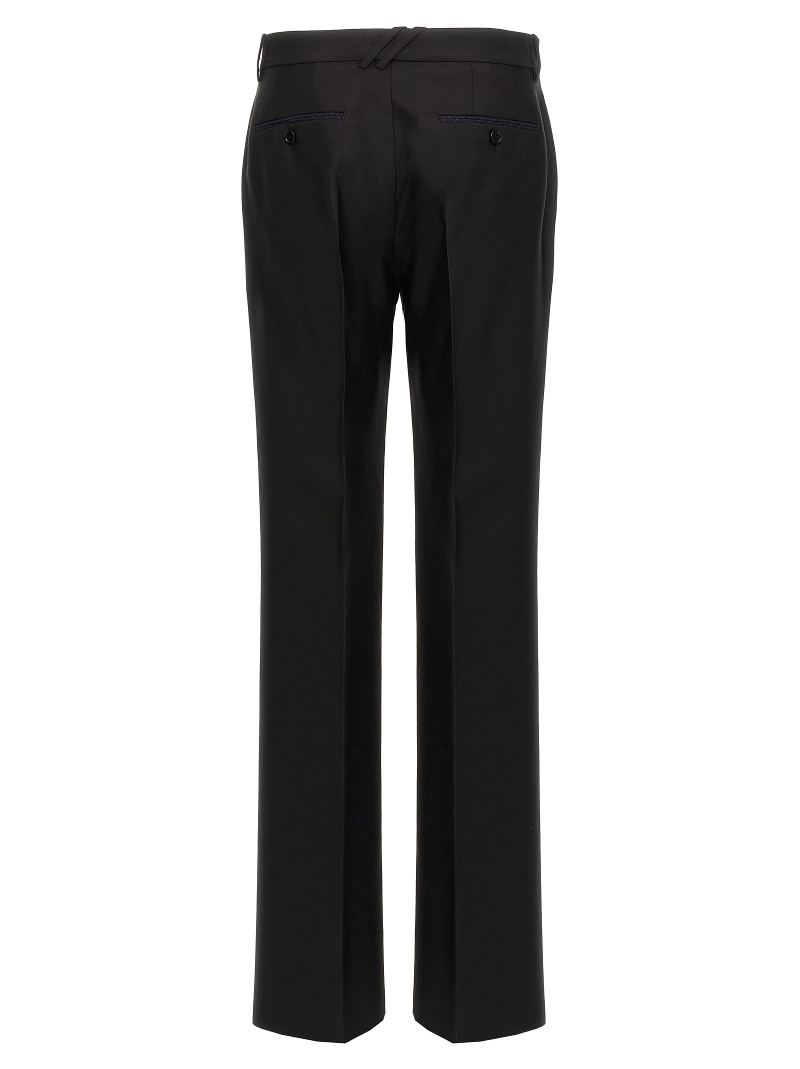 Tailored trousers - immagine 2