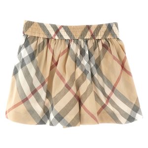 'Marcy' shorts