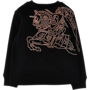 'EKD' sweatshirt