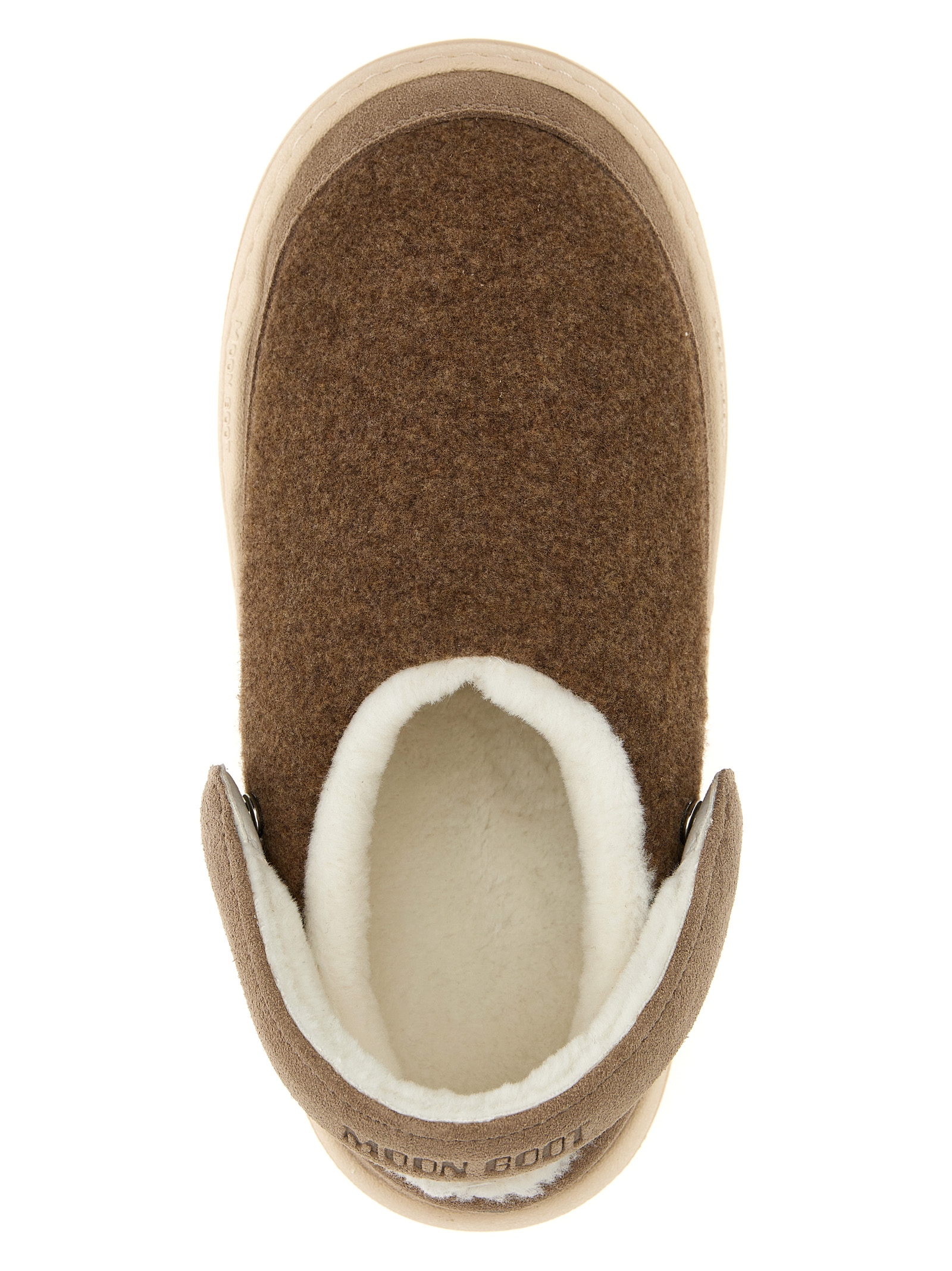 'Park' mules - immagine 4