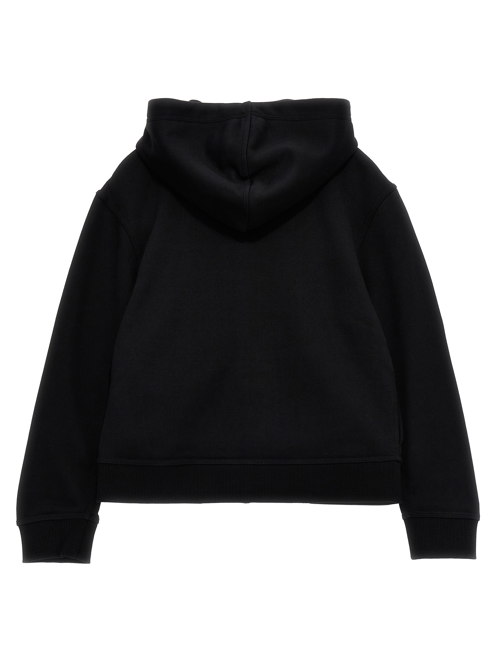 'Clyde' hoodie - immagine 2