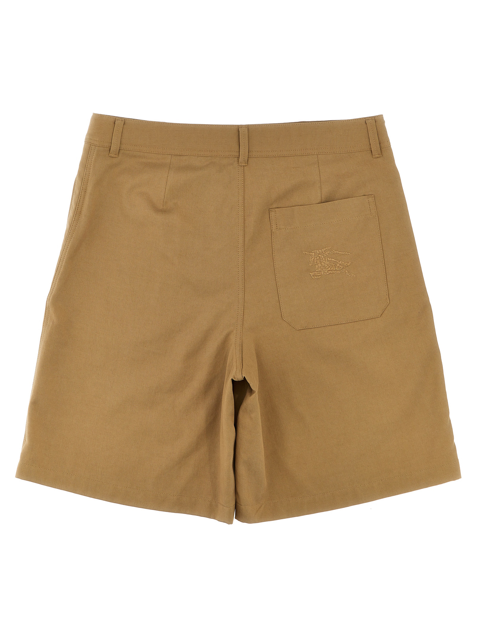 'Oscar' bermuda shorts - immagine 2