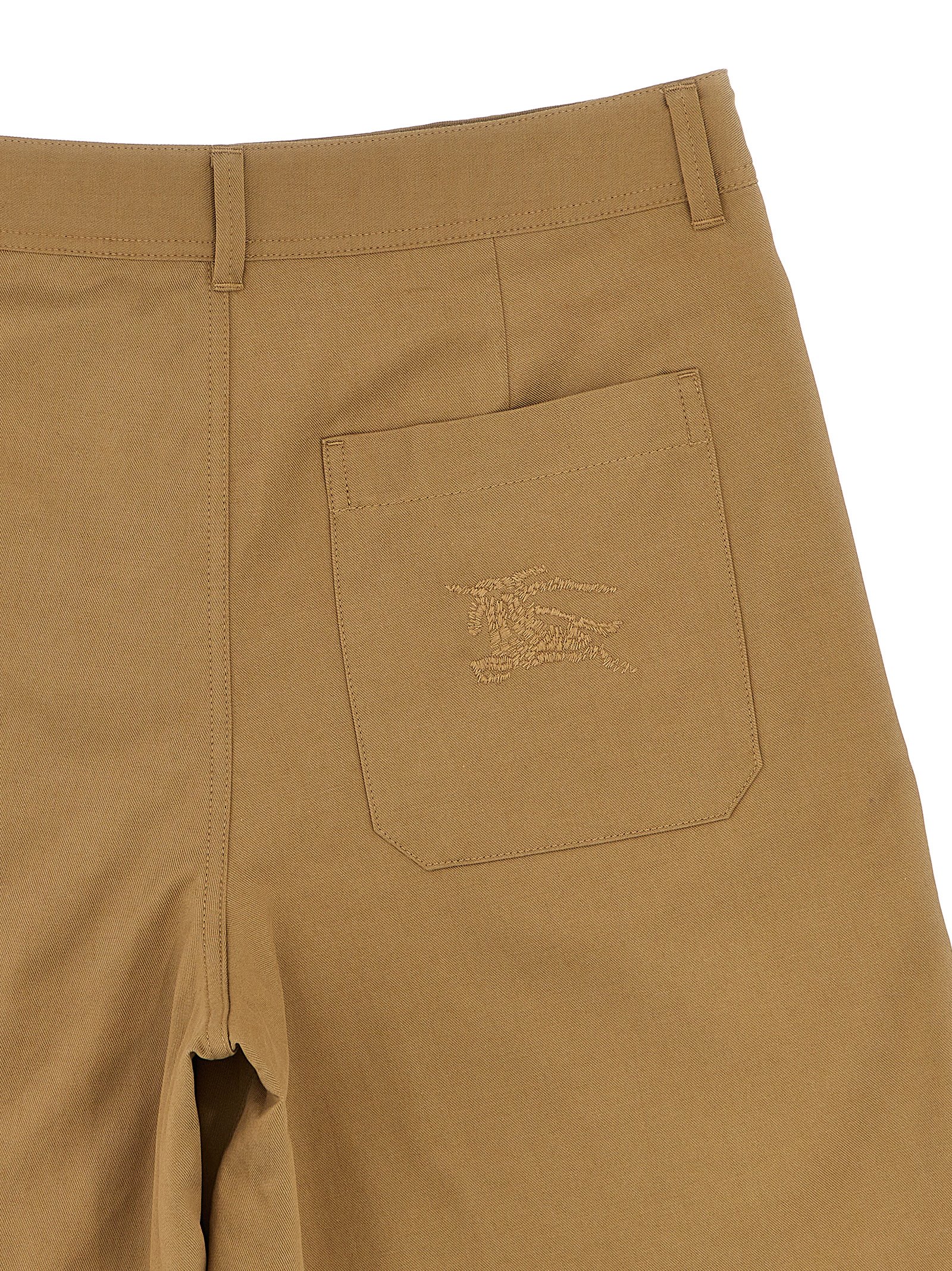 'Oscar' bermuda shorts - immagine 3