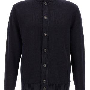 'Chioto' cardigan