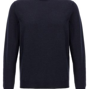 Flexwool wool sweater