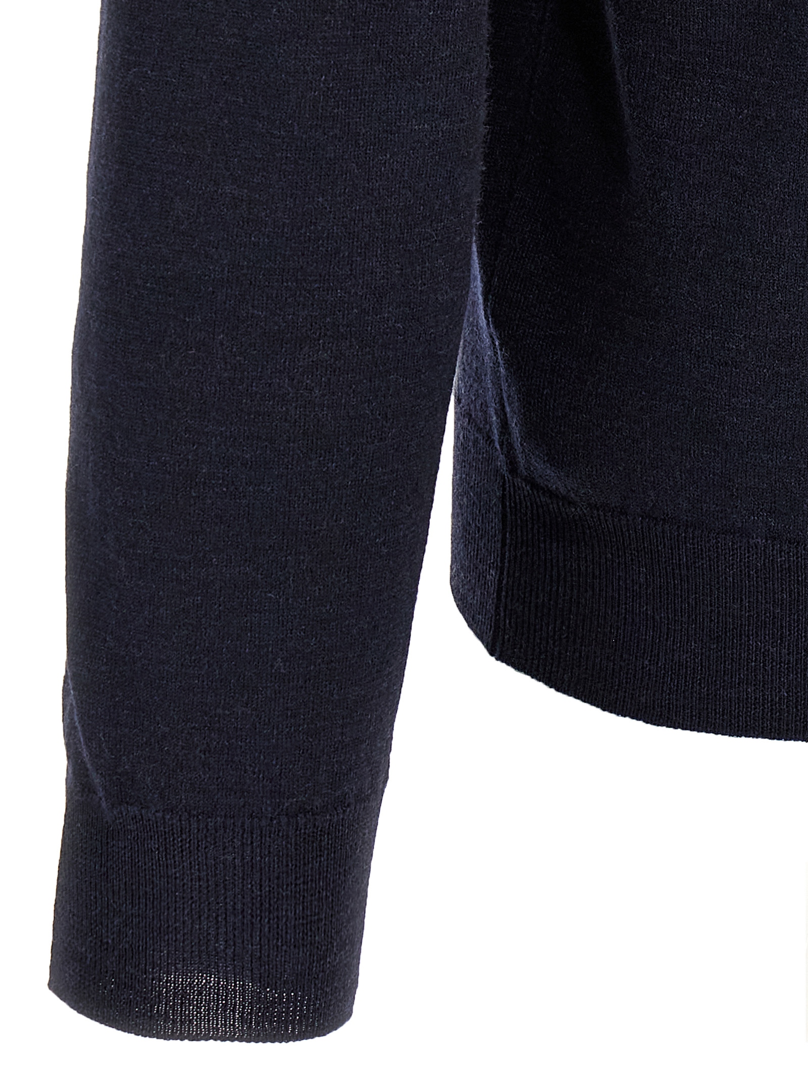 Flexwool wool sweater - immagine 4