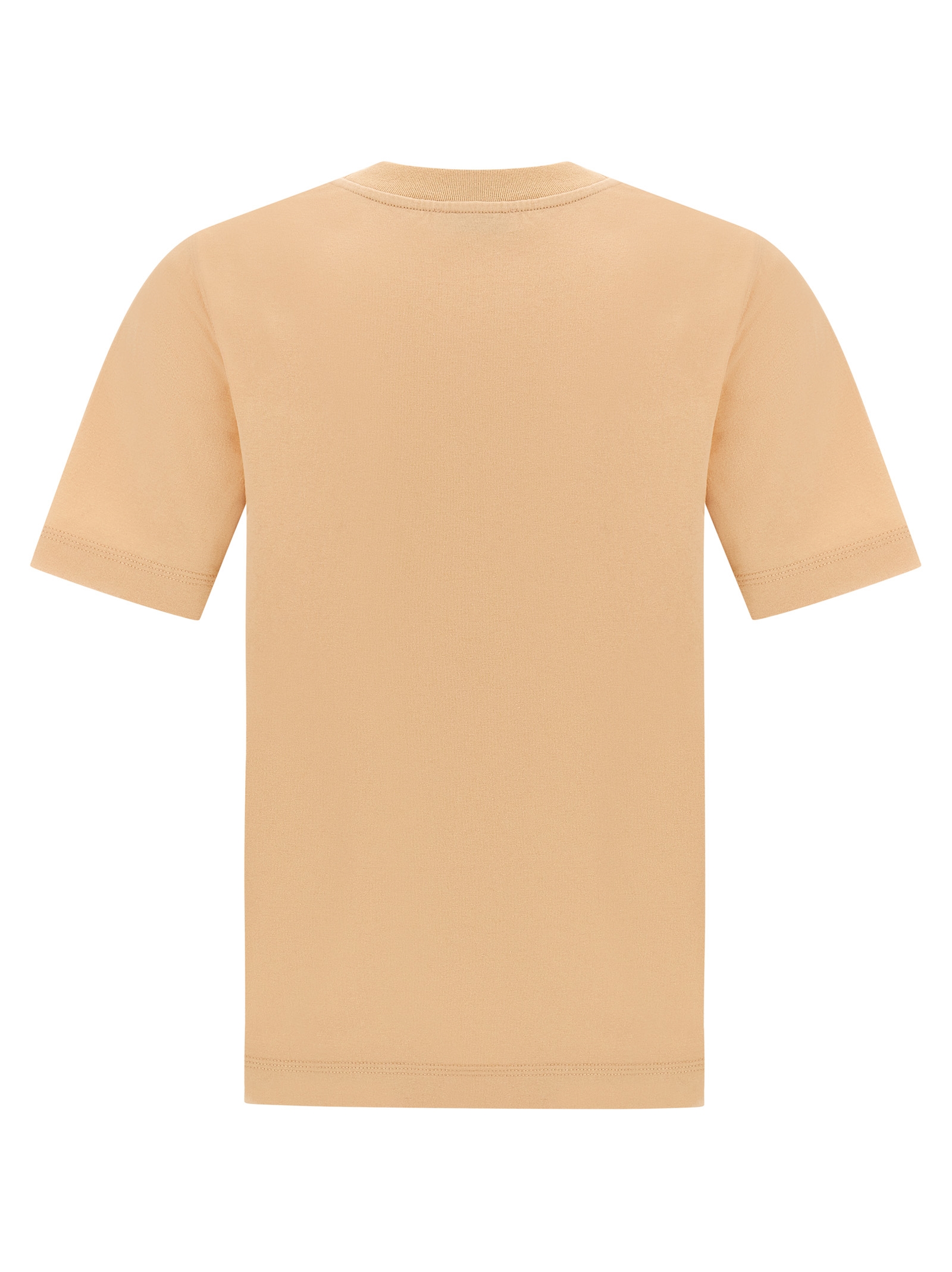 Printed T-shirt - immagine 2