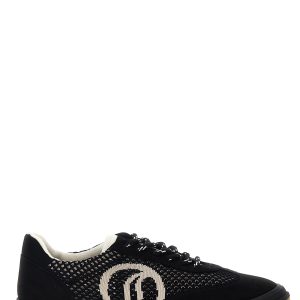 'S Wave Sport' sneakers