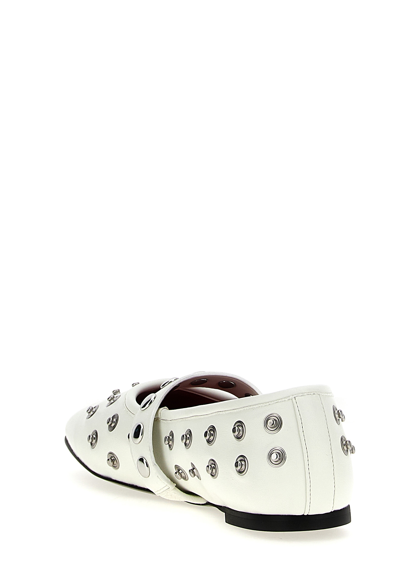 'Ryder' ballet flats - immagine 3