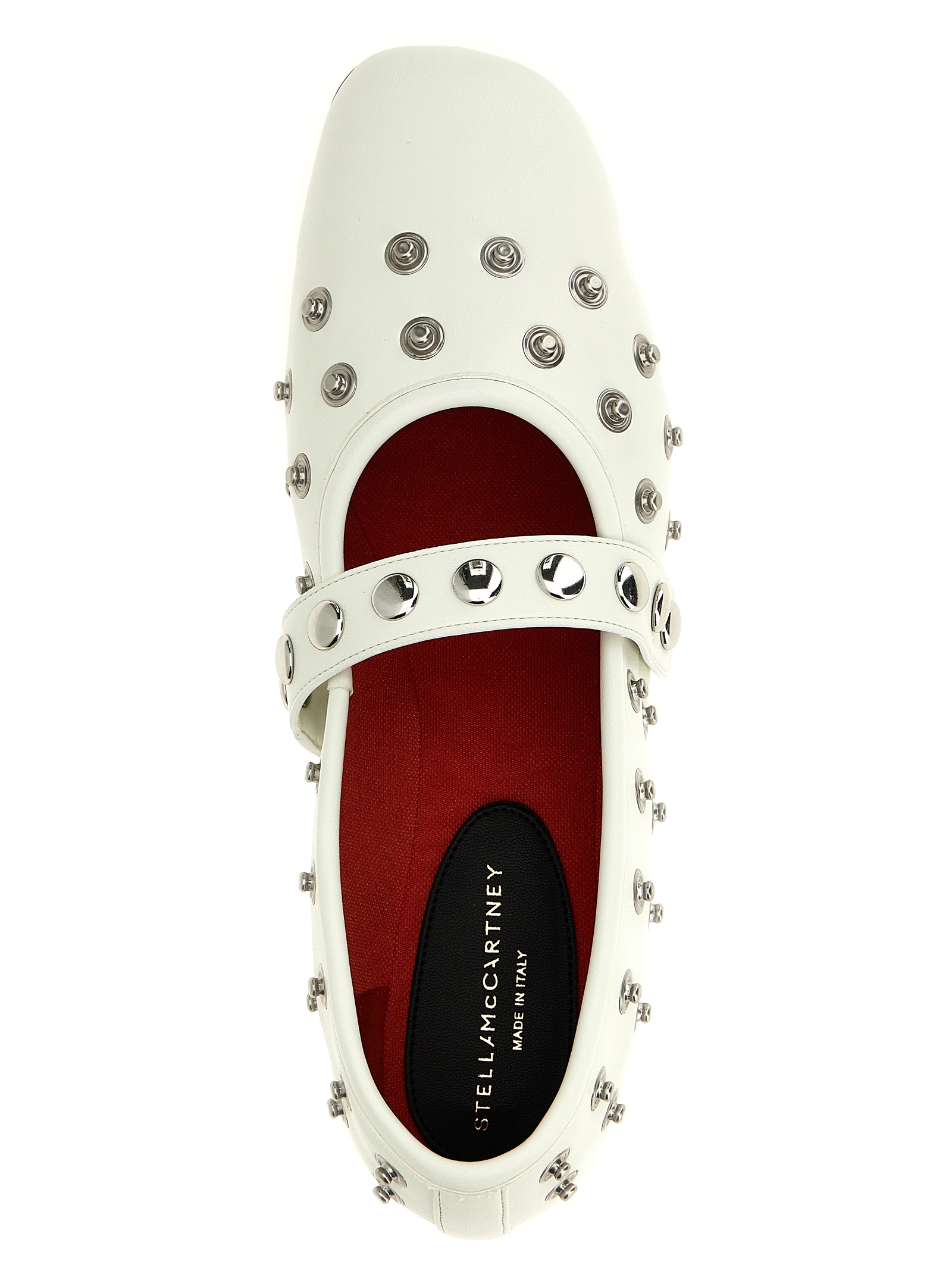 'Ryder' ballet flats - immagine 4