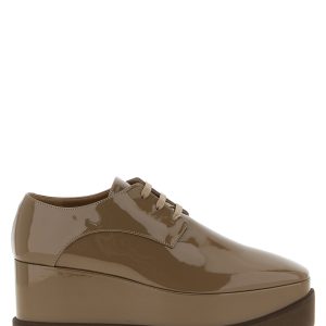 Stellabration capsule 'Monocrome Elyse' wedges