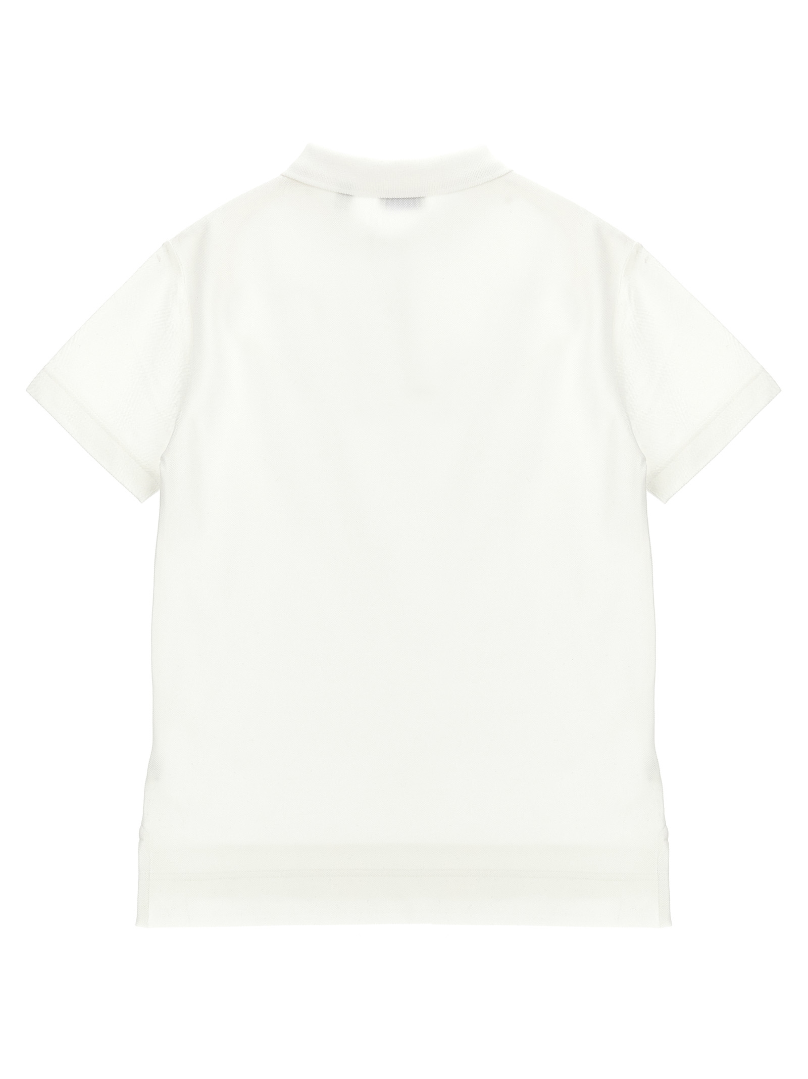 'Johane' polo shirt - immagine 2