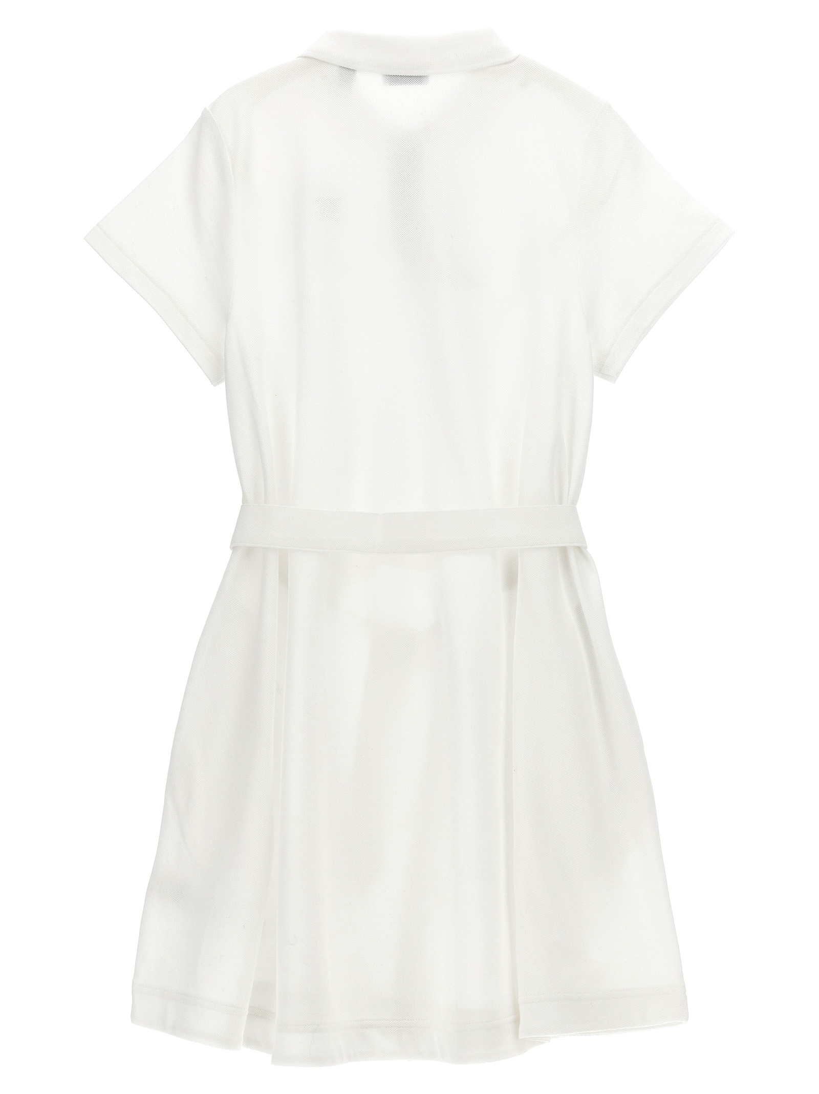 'Astrid' dress - immagine 2