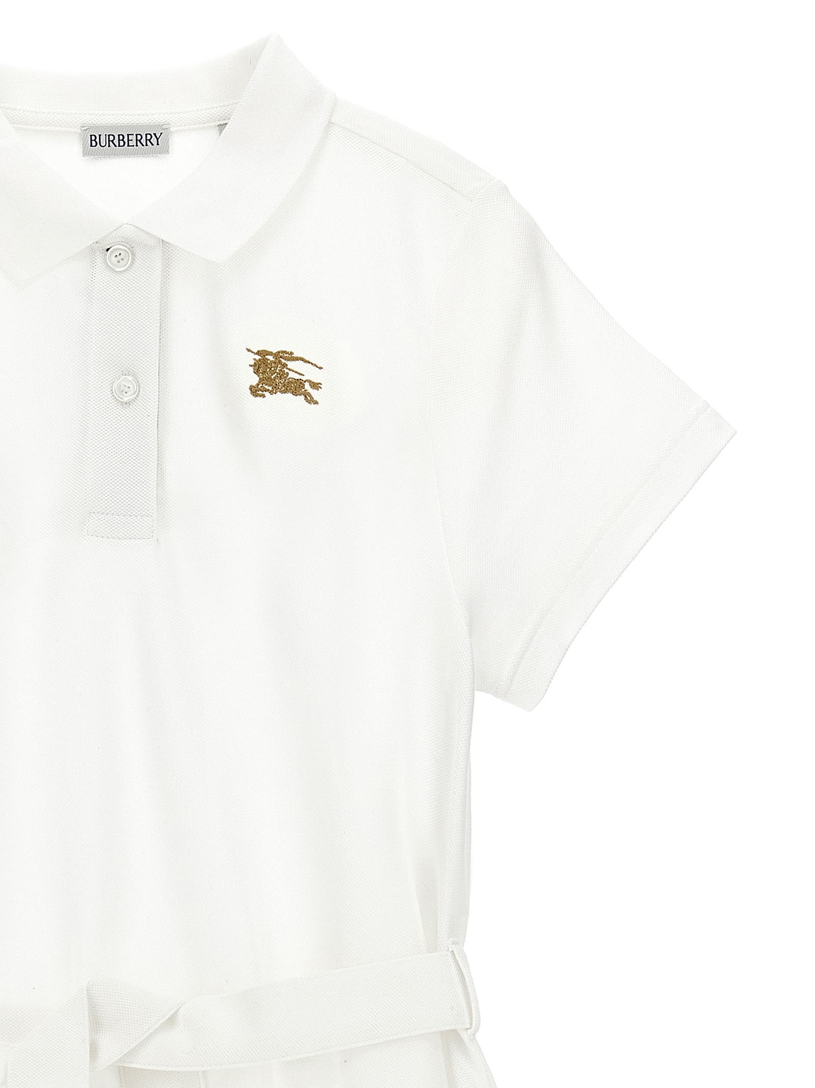 'Astrid' dress - immagine 3