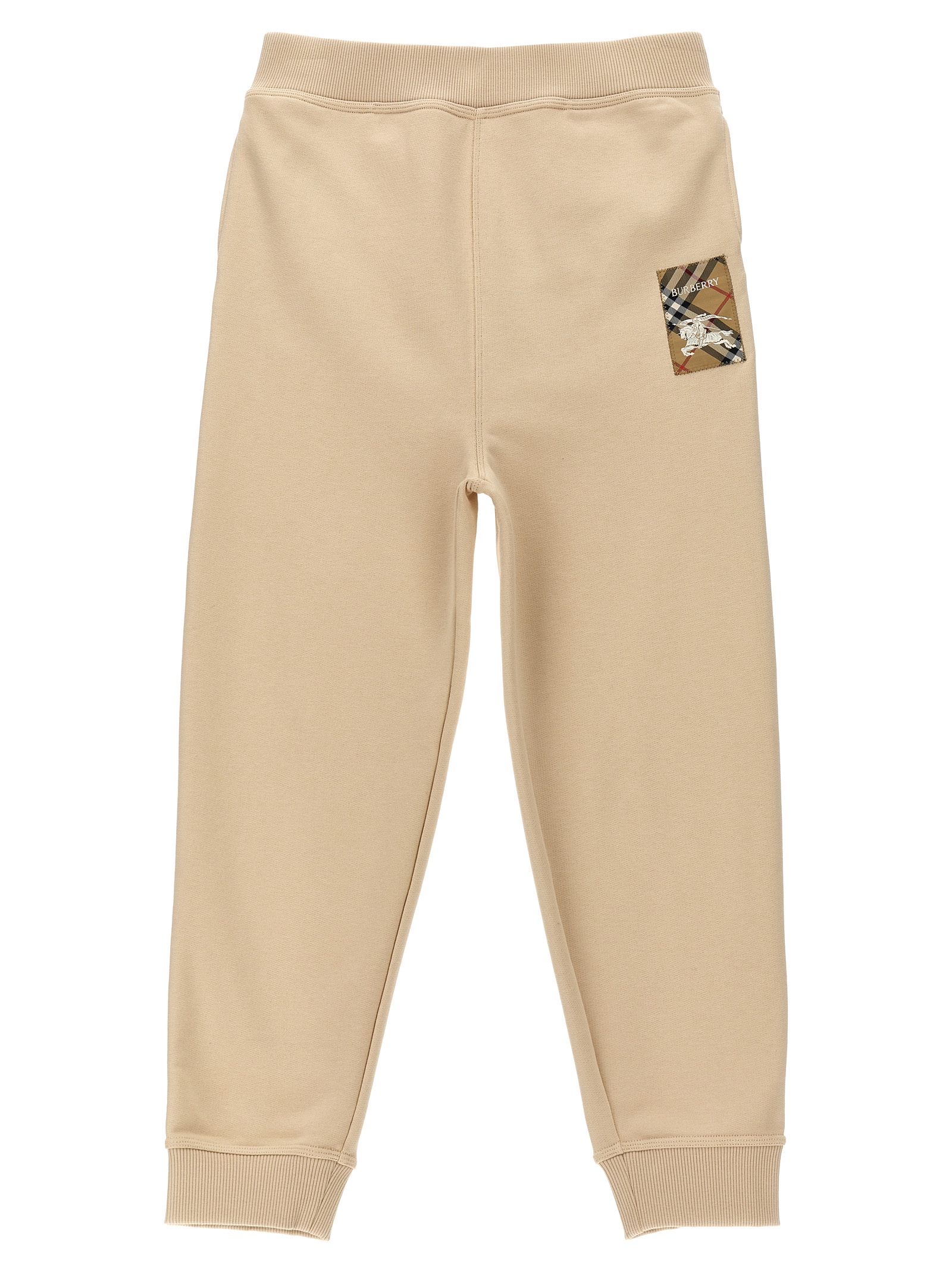 'Jackson' joggers
