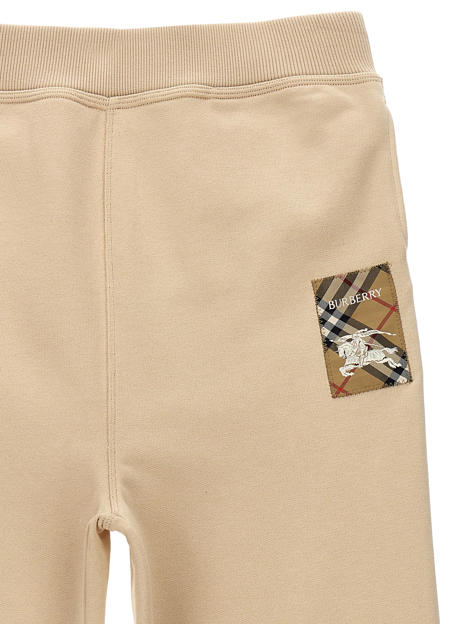 'Jackson' joggers - immagine 3