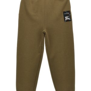 'Jackson' joggers