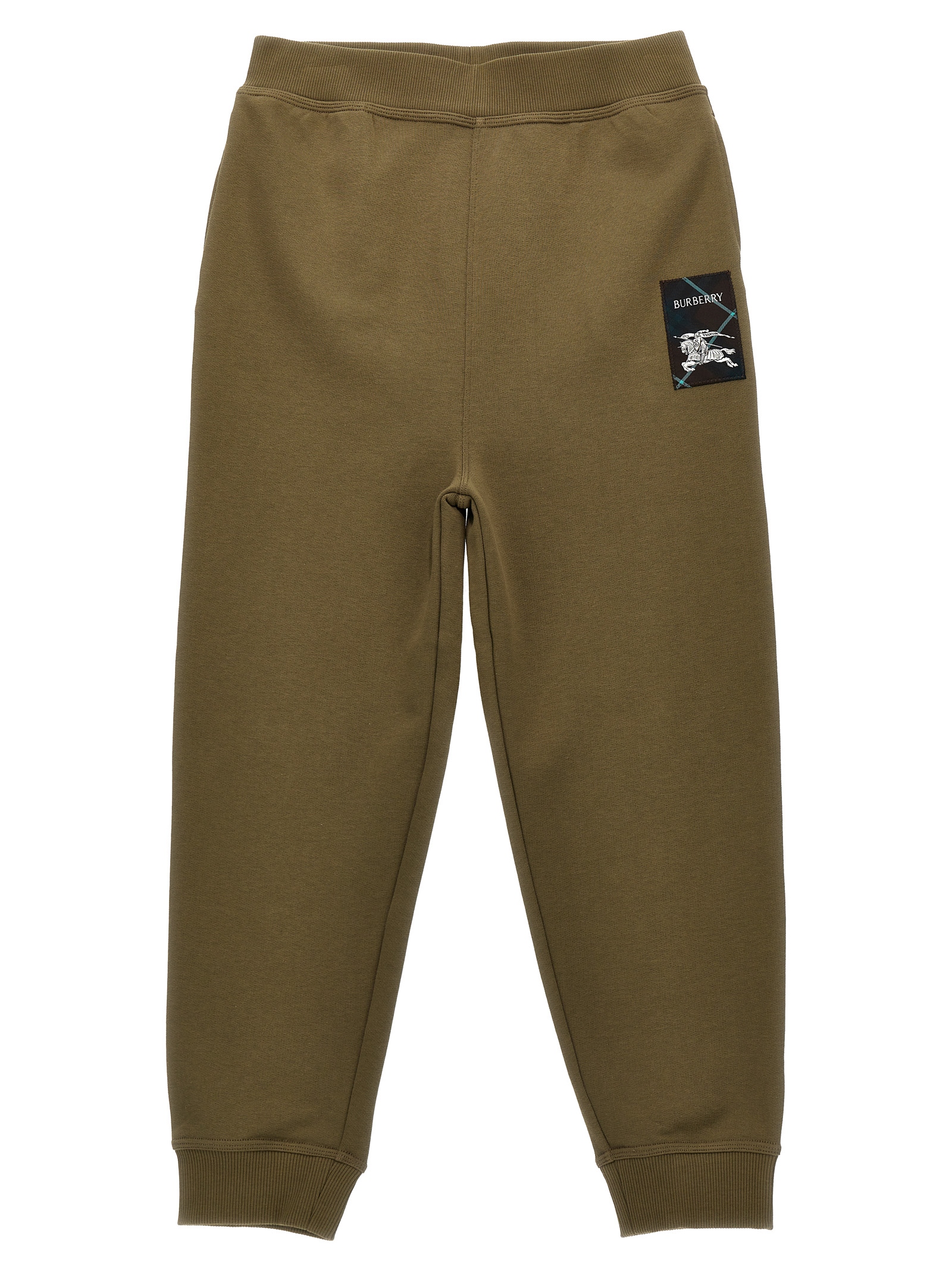 'Jackson' joggers