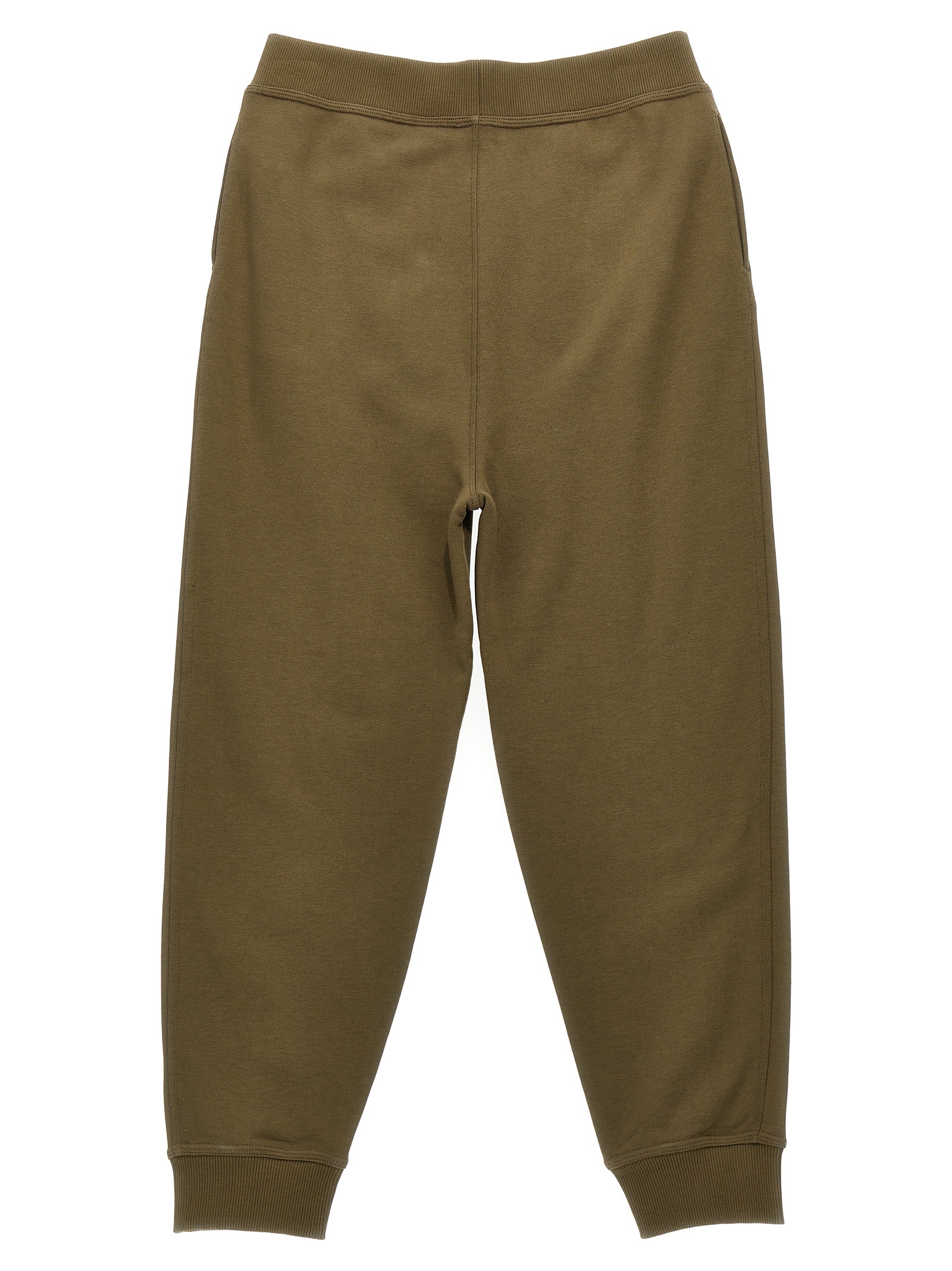 'Jackson' joggers - immagine 2