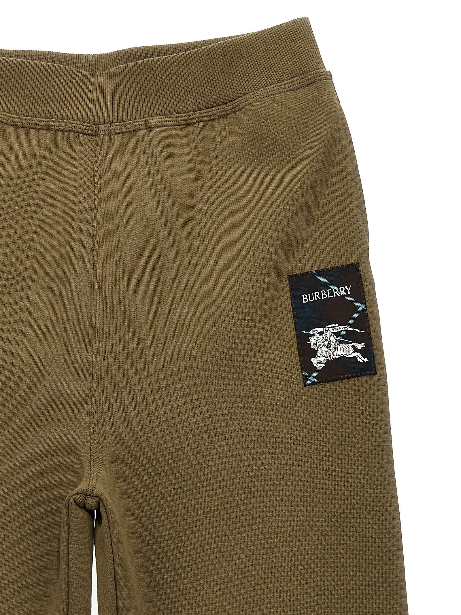 'Jackson' joggers - immagine 3