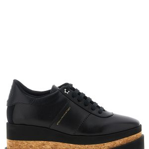 'Sneak-Elyse' sneakers