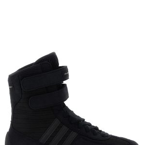 'Rasant 2.0' sneakers Adidas by Stella McCartney