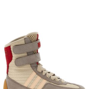'Rasant 2.0' sneakers Adidas by Stella McCartney