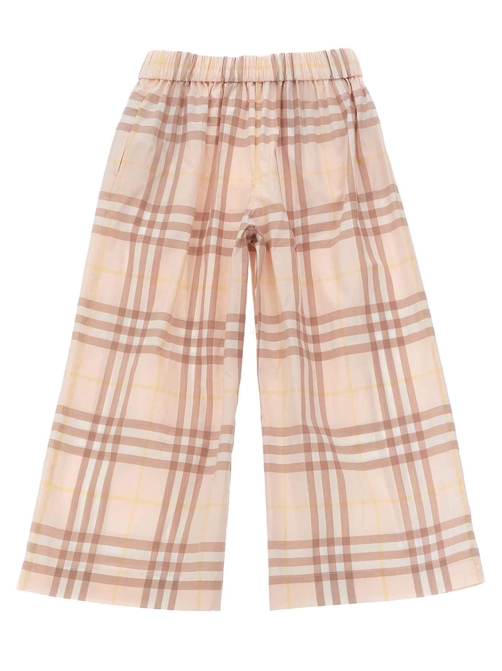 'Maya' pants - immagine 2